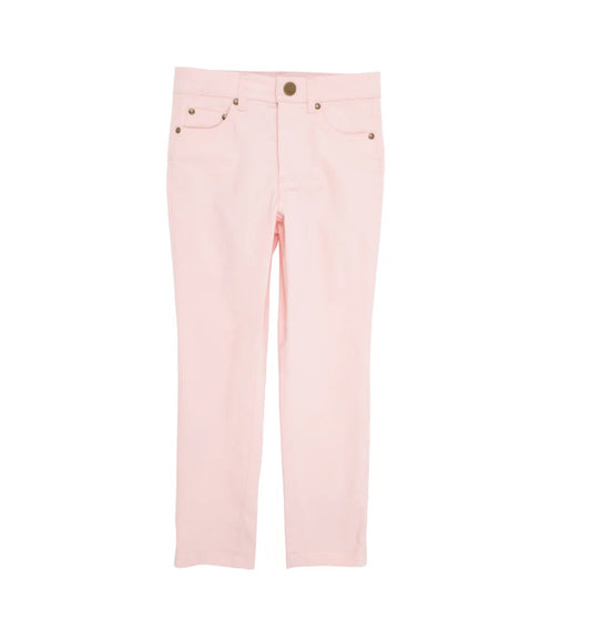 Childrens Pep Club Denim Pant