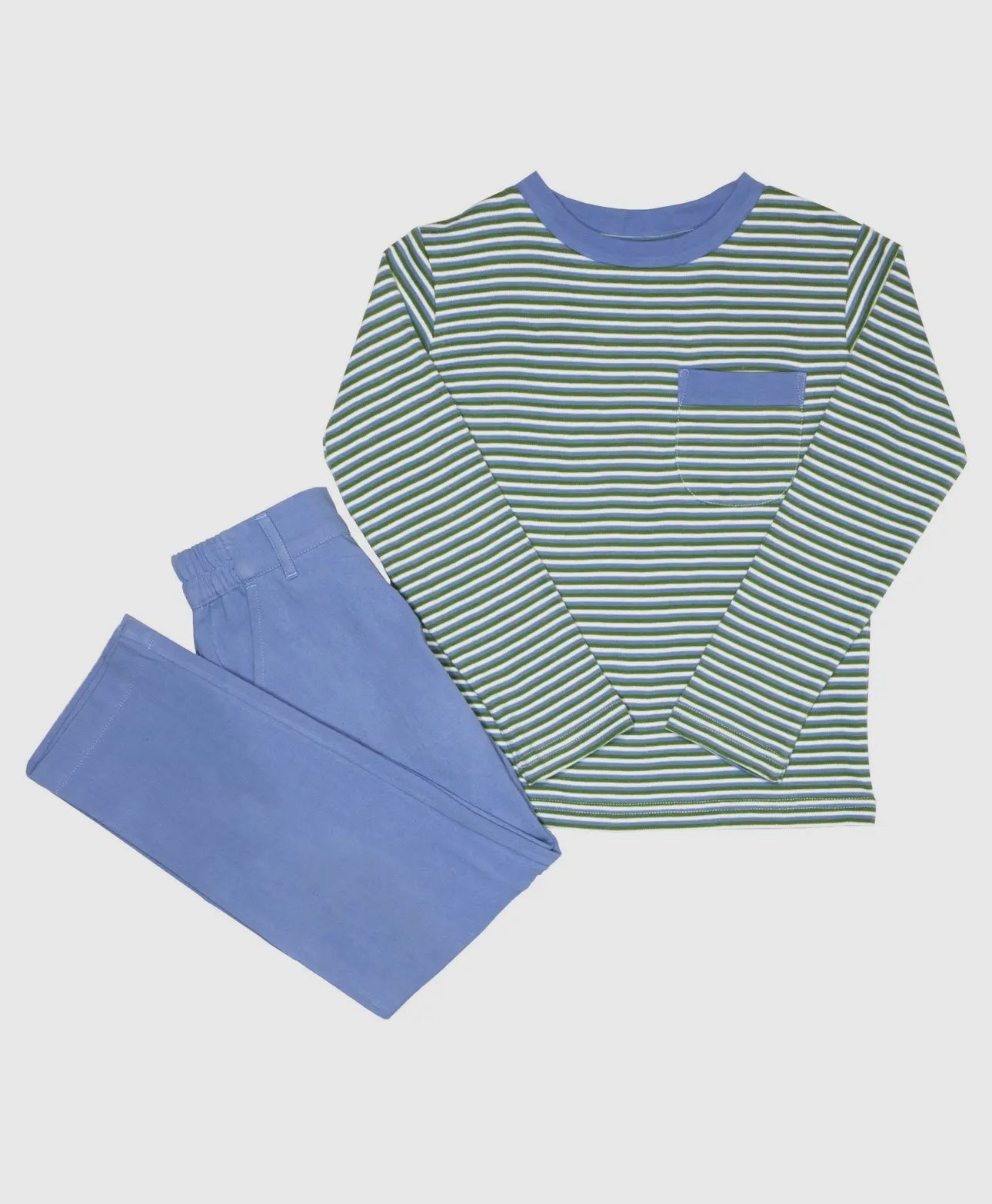 Childrens Brooks Set