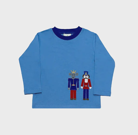 Childrens Harry Play Tee