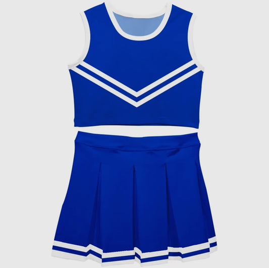 Childrens Cheer Set