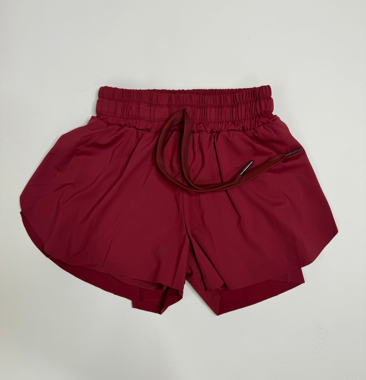 Childrens Swing Shorts