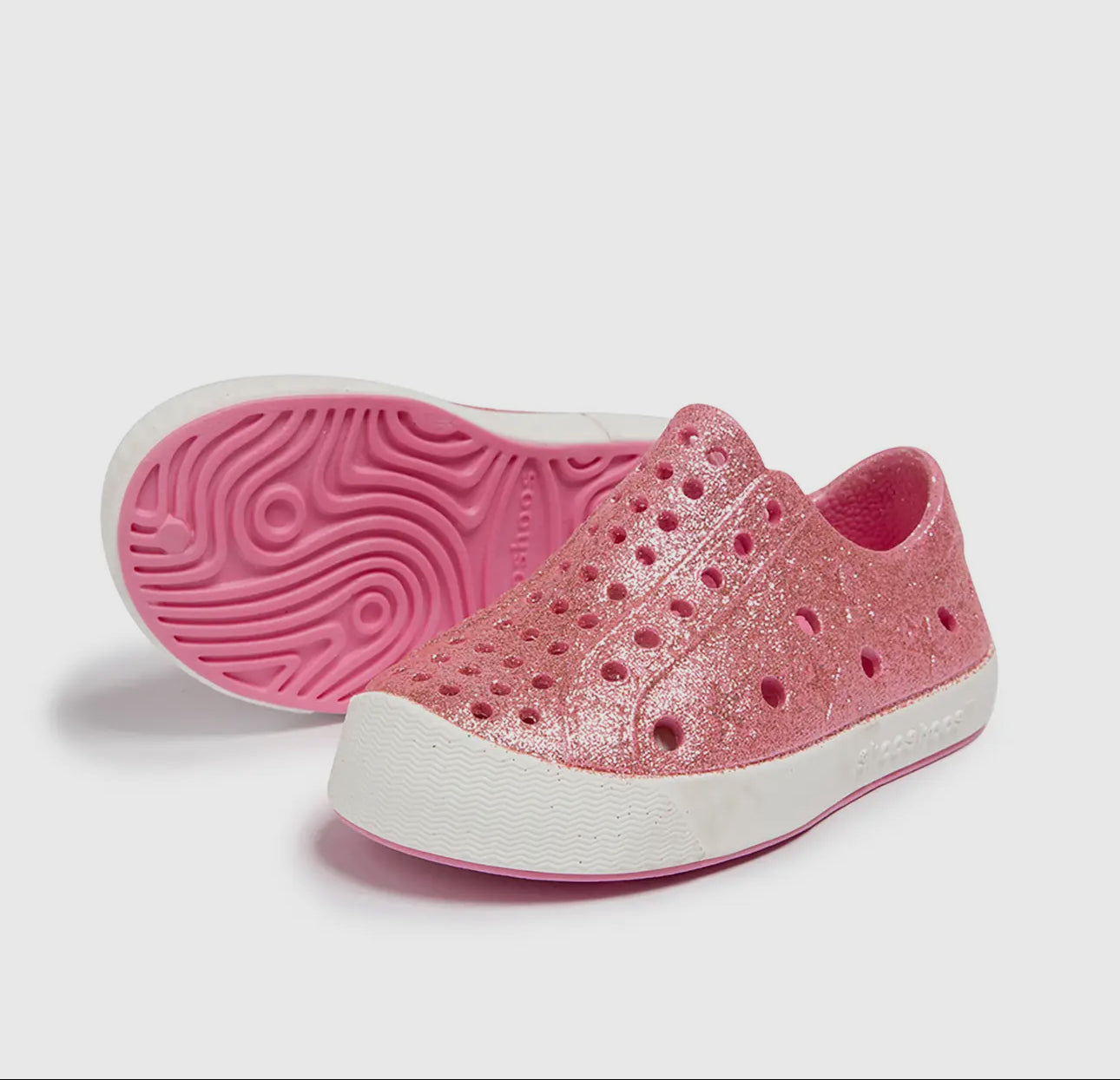 Childrens Shooshoo Sneakers