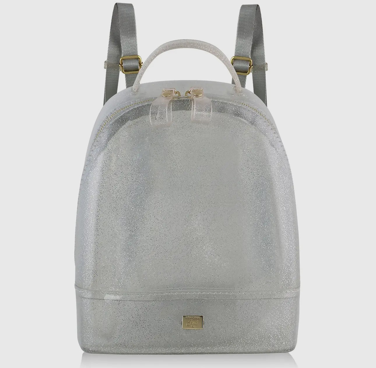 Childrens Dolly Bag