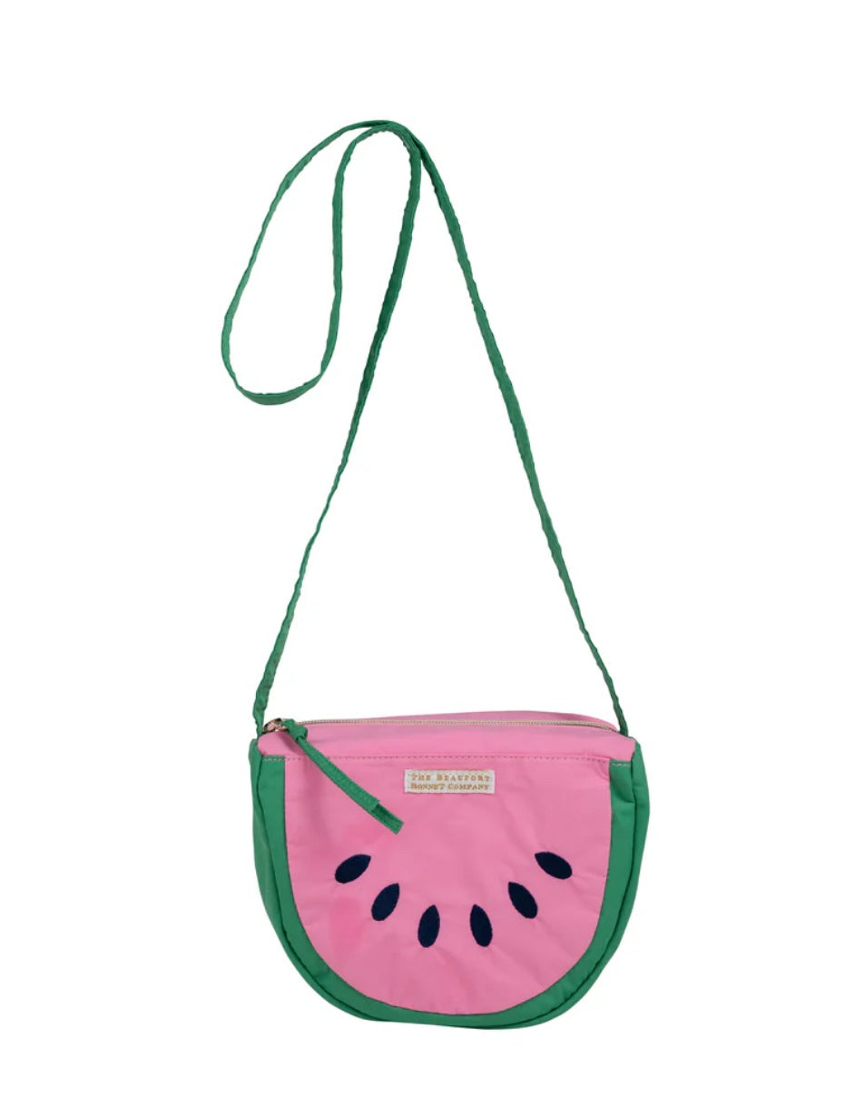 Childrens Save Your Pennies Purse