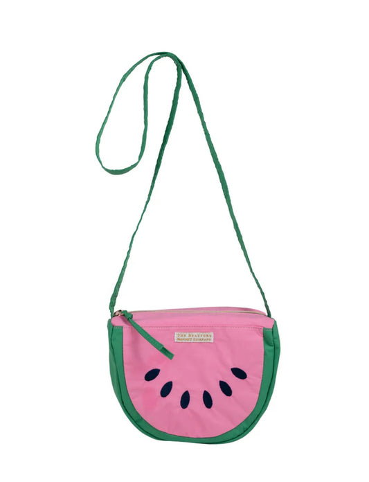 Childrens Save Your Pennies Purse