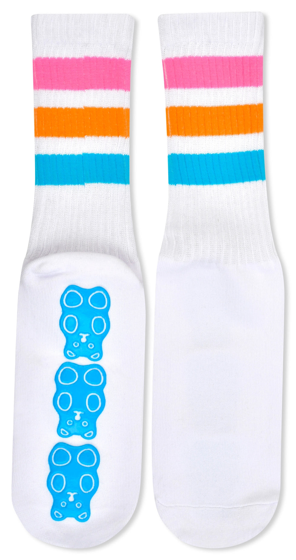 Childrens Iscream Socks