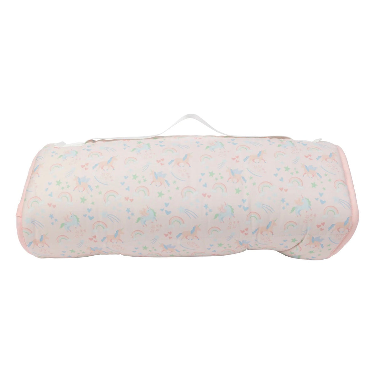 Childrens Nap Mat