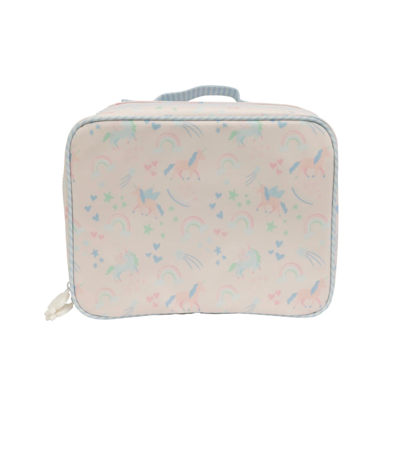 CHILDRENS AOMI LUNCHBOX