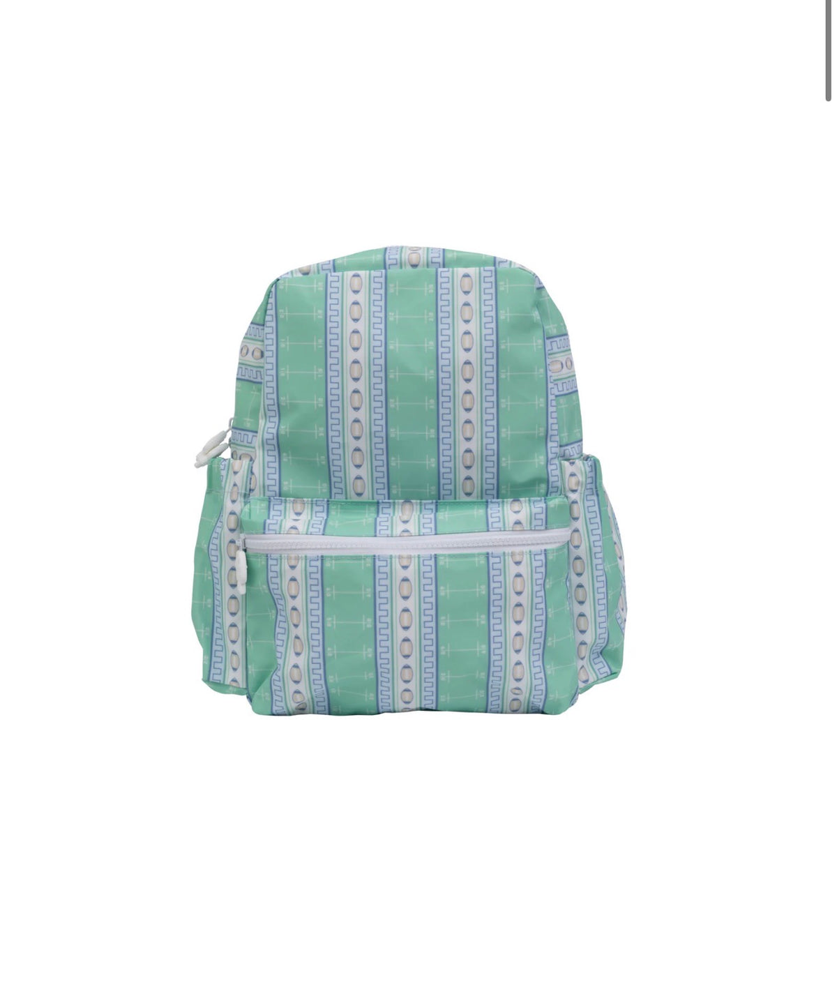 CHILDRENS The Backpack