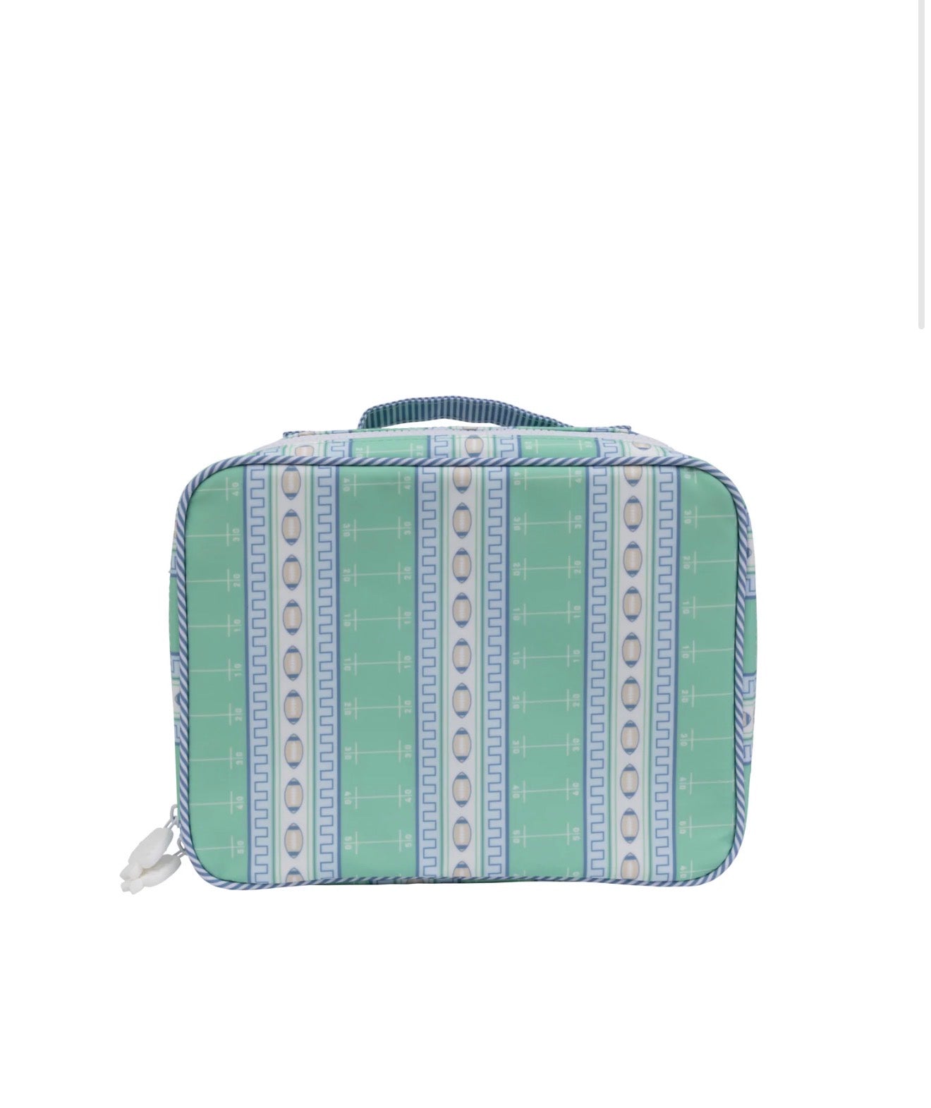 CHILDRENS AOMI LUNCHBOX
