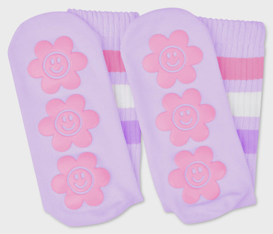 Childrens Iscream Socks