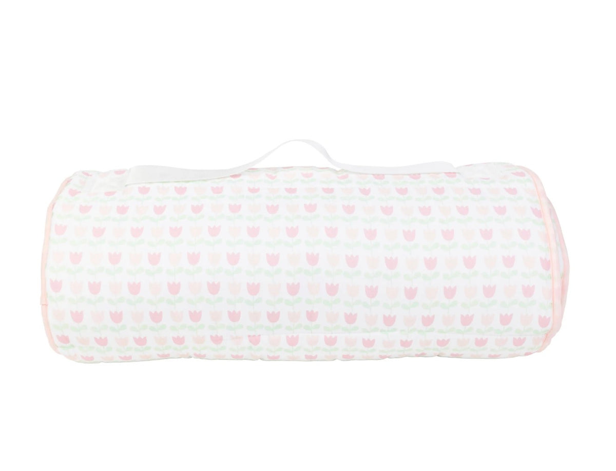 Childrens Nap Mat