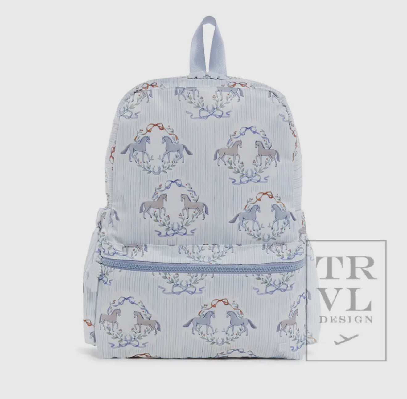 Childrens TRVL Backpacker