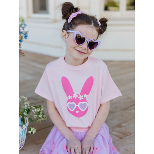 Childrens Easter TShirt