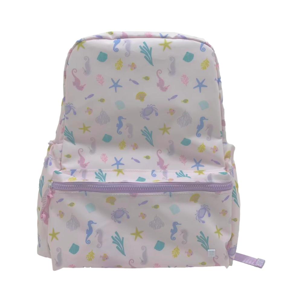 Childrens TRVL Backpacker