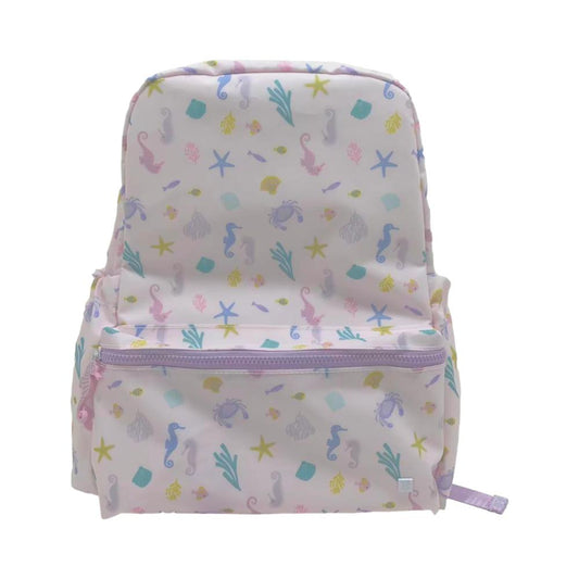 Childrens TRVL Backpacker