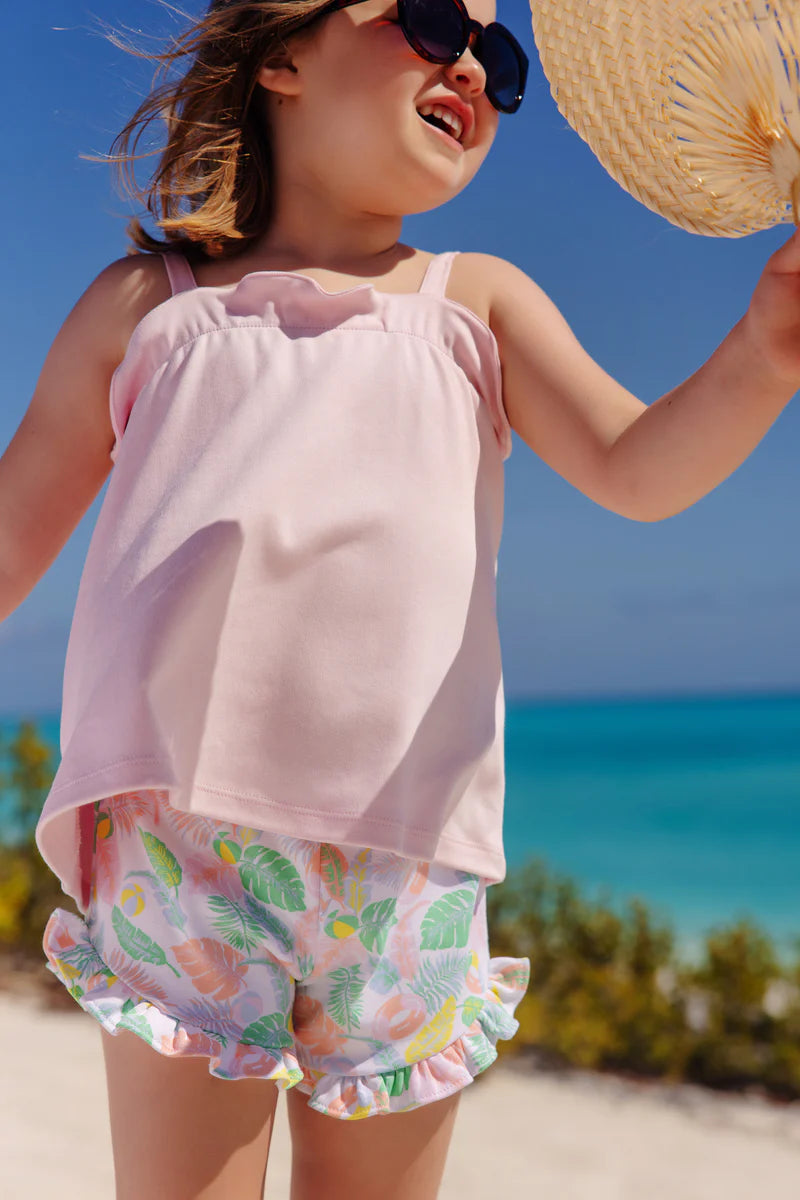 Childrens Shelby Anne Shorts