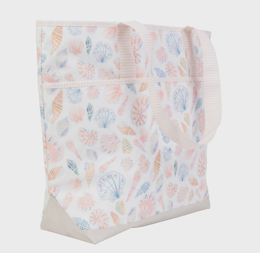 CHILDRENS BEACH BAG