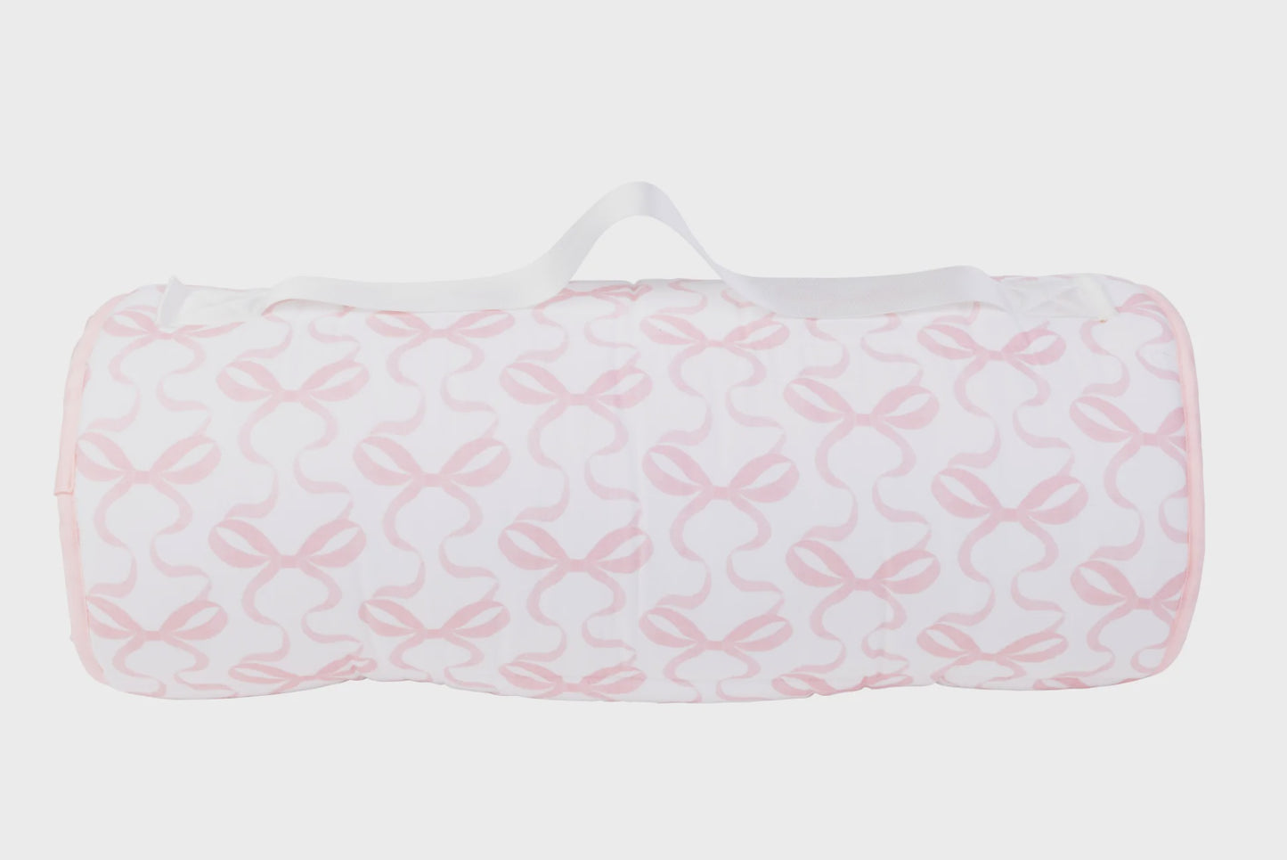 Childrens Nap Mat