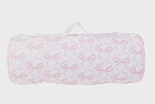 Childrens Nap Mat