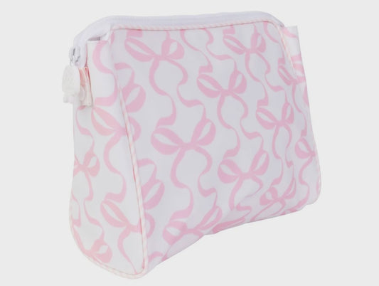 CHILDRENS LARGE GO BAG