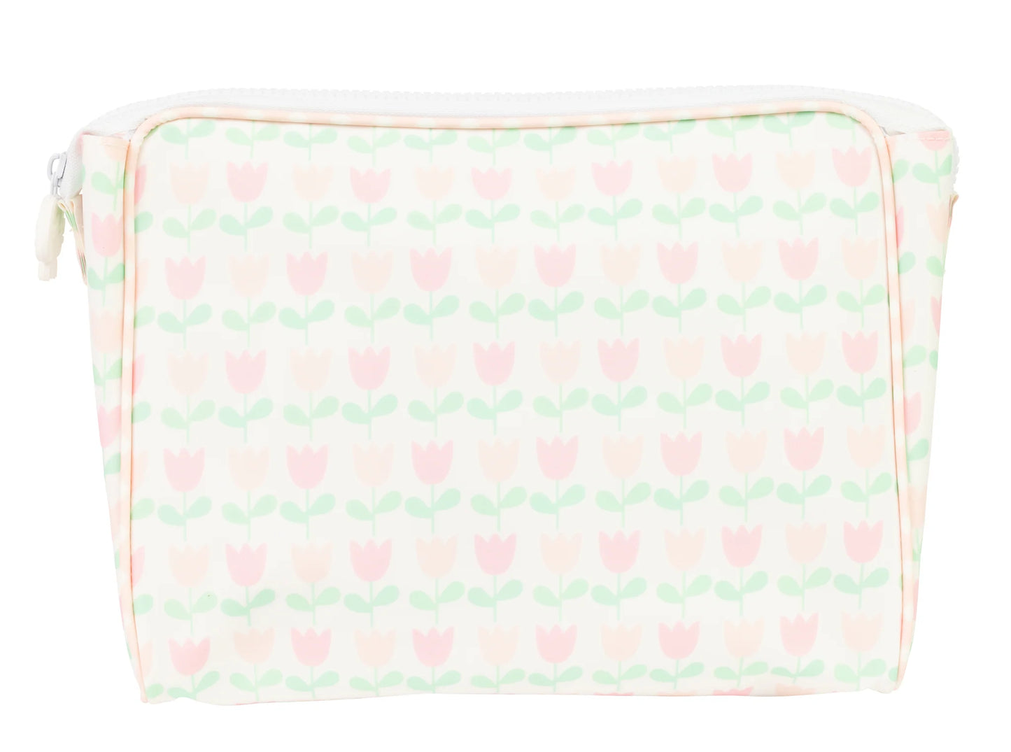 CHILDRENS LARGE GO BAG