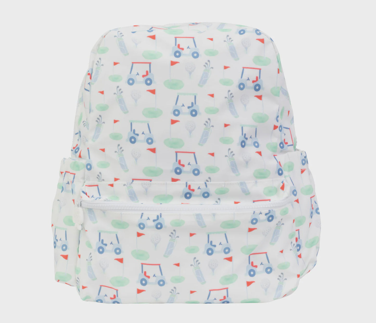 CHILDRENS THE BACKPACK LARGE