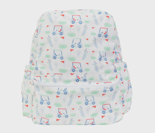 CHILDRENS THE BACKPACK LARGE