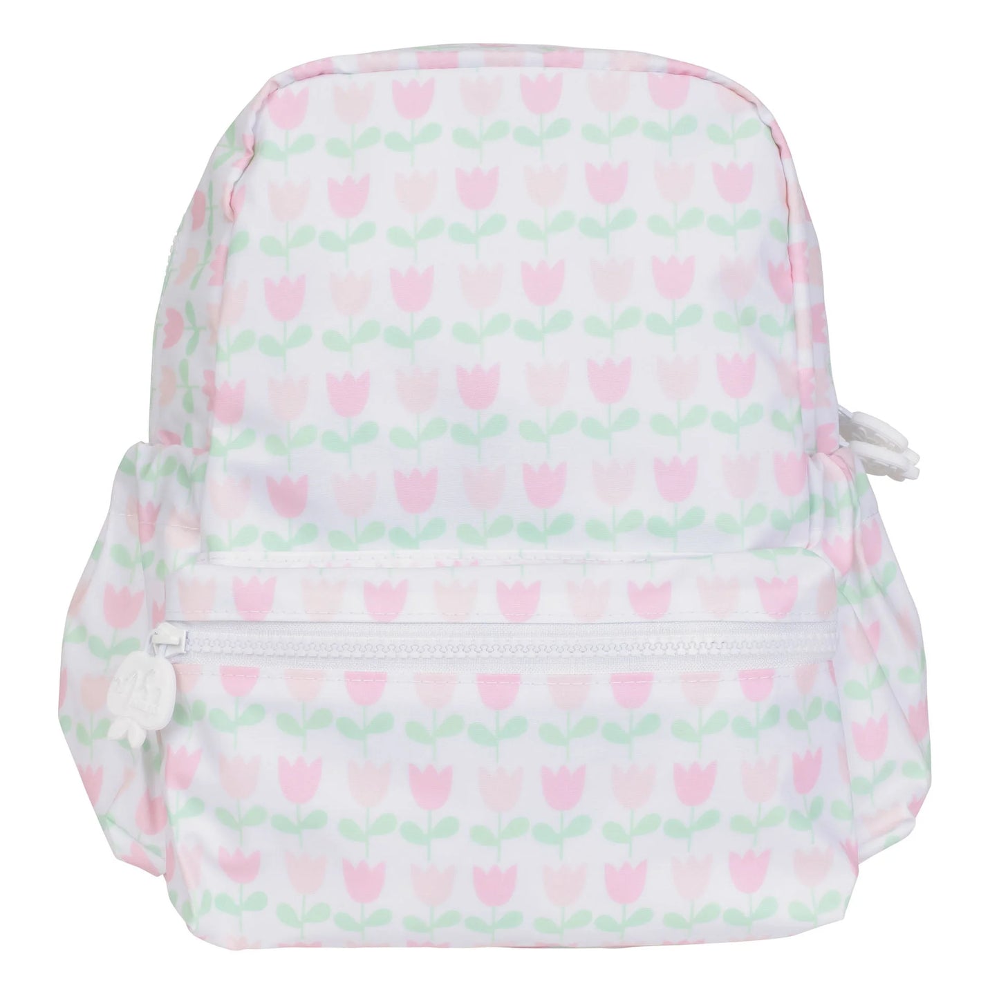 CHILDRENS The Backpack
