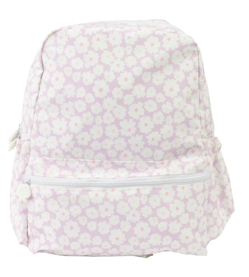 CHILDRENS The Backpack