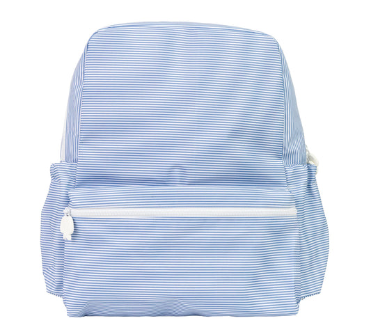 CHILDRENS The Backpack