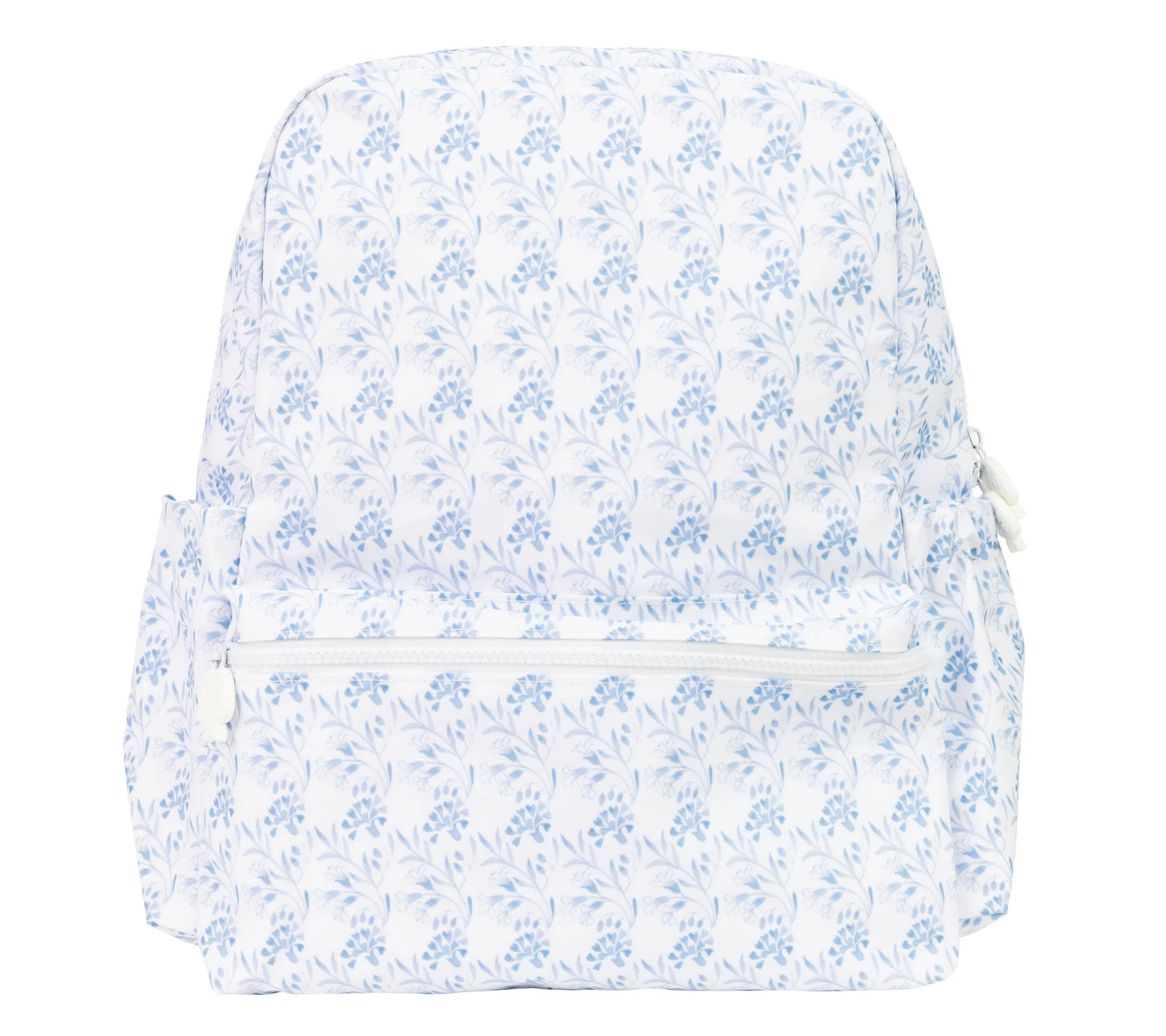 CHILDRENS The Backpack