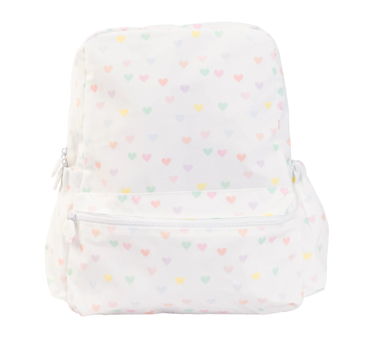CHILDRENS The Backpack