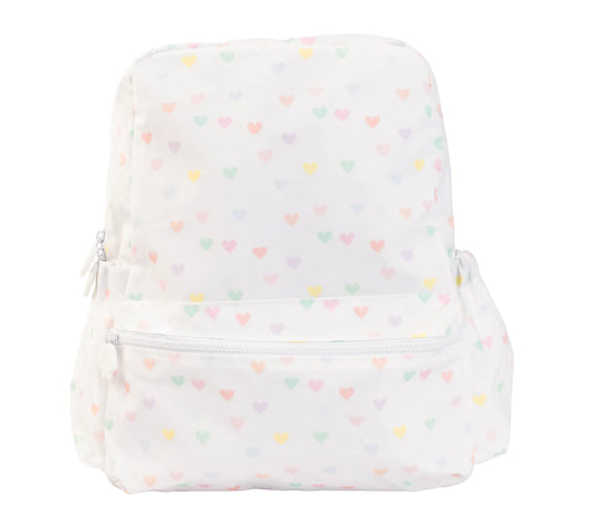 Childrens Large Backpack