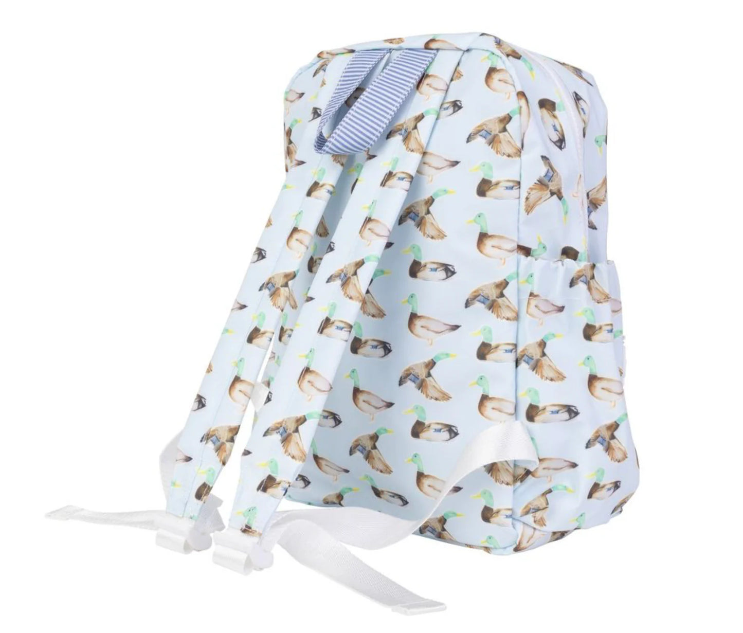 CHILDRENS The Backpack