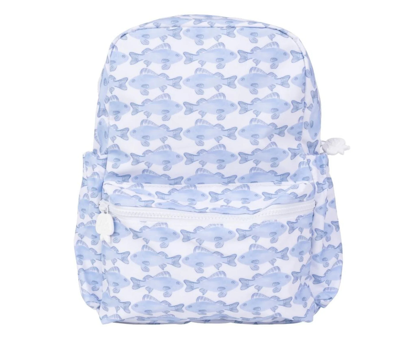 CHILDRENS The Backpack