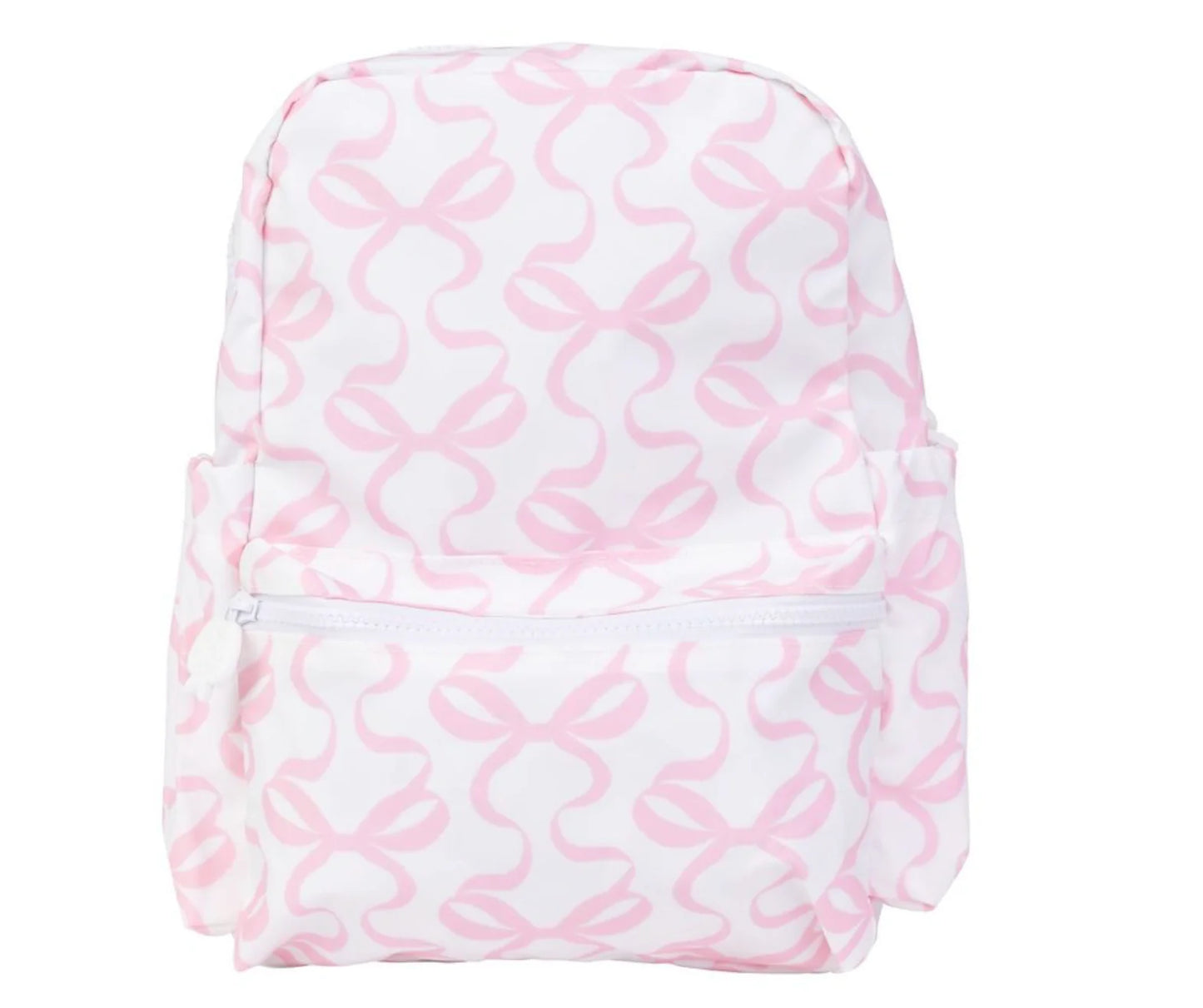 Childrens Large Backpack