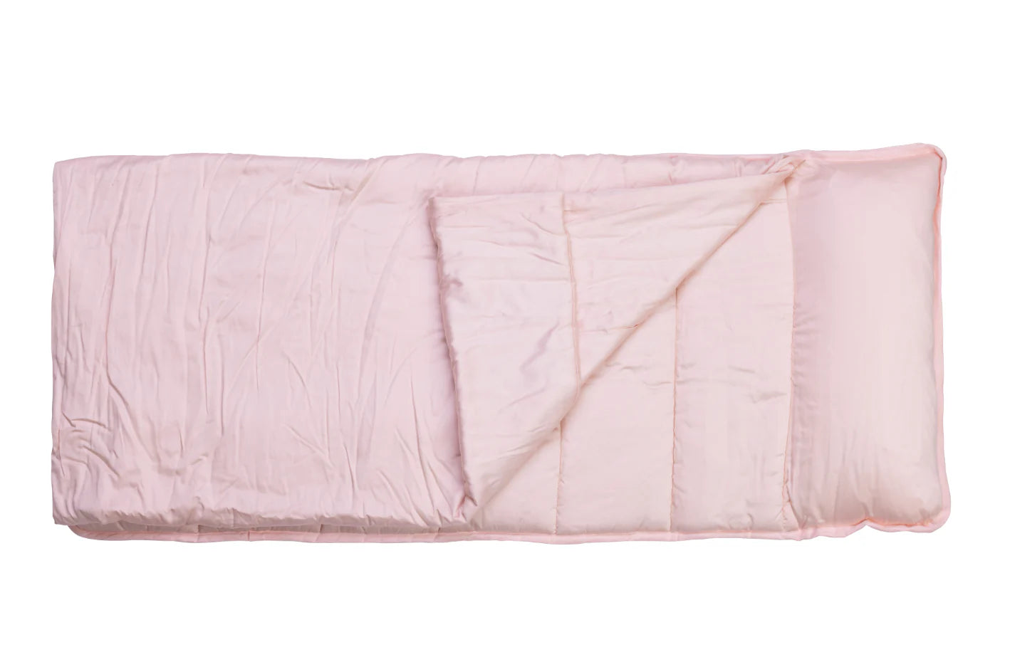Childrens Nap Mat