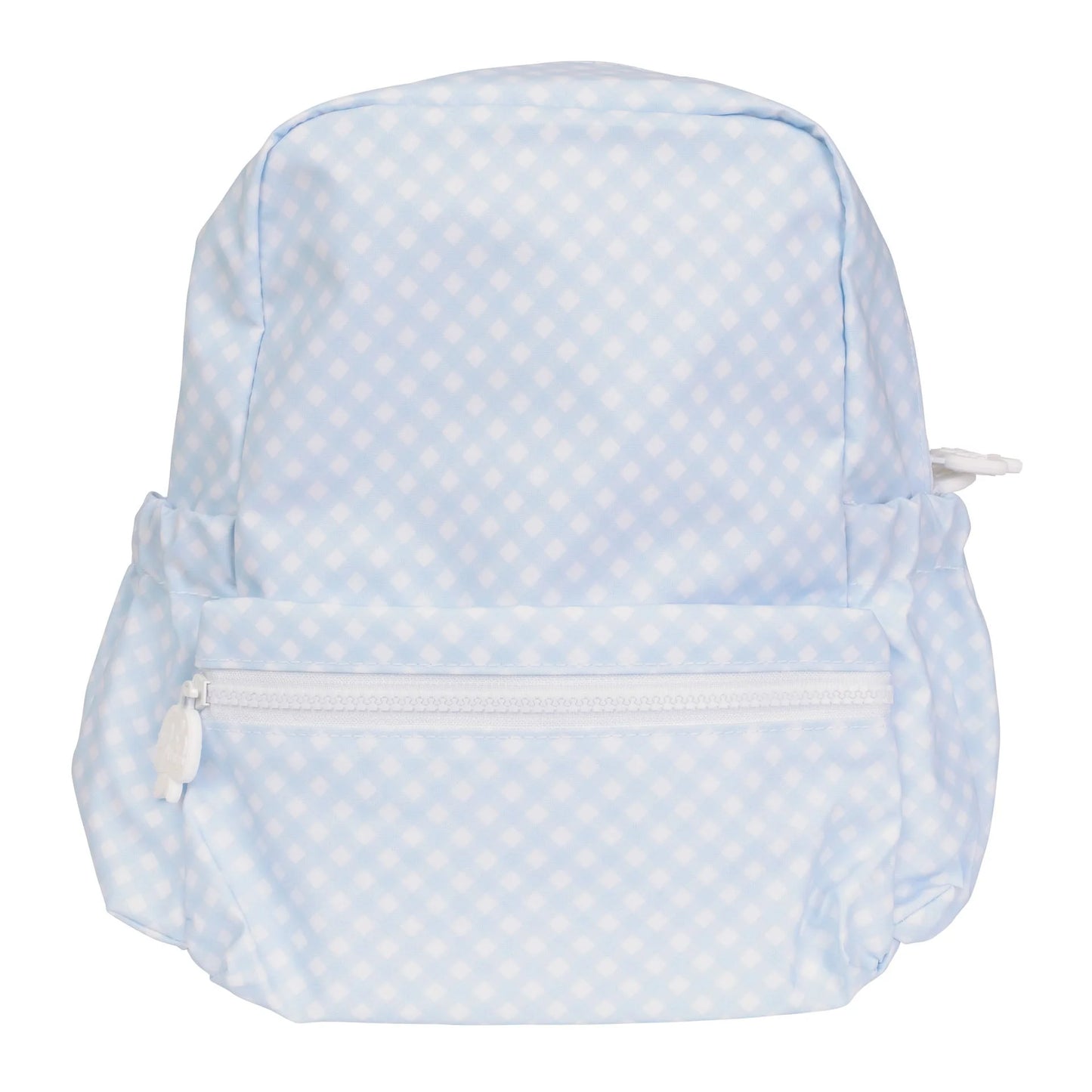 CHILDRENS The Backpack