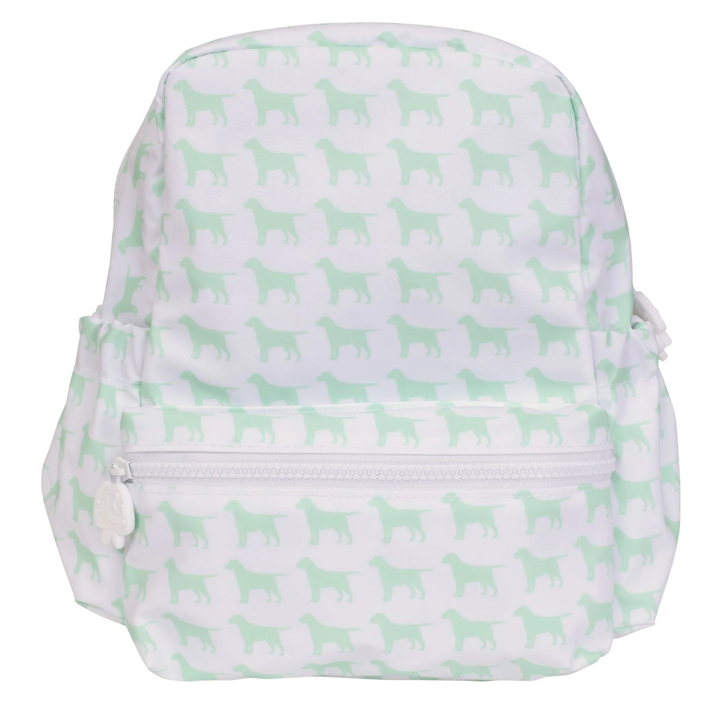 CHILDRENS The Backpack
