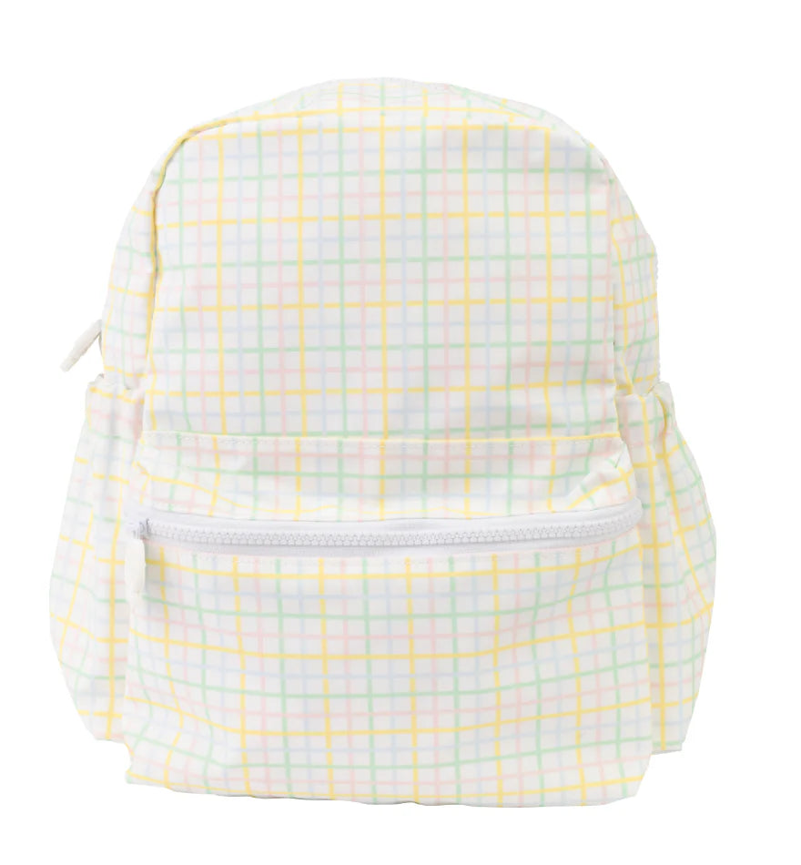 CHILDRENS The Backpack