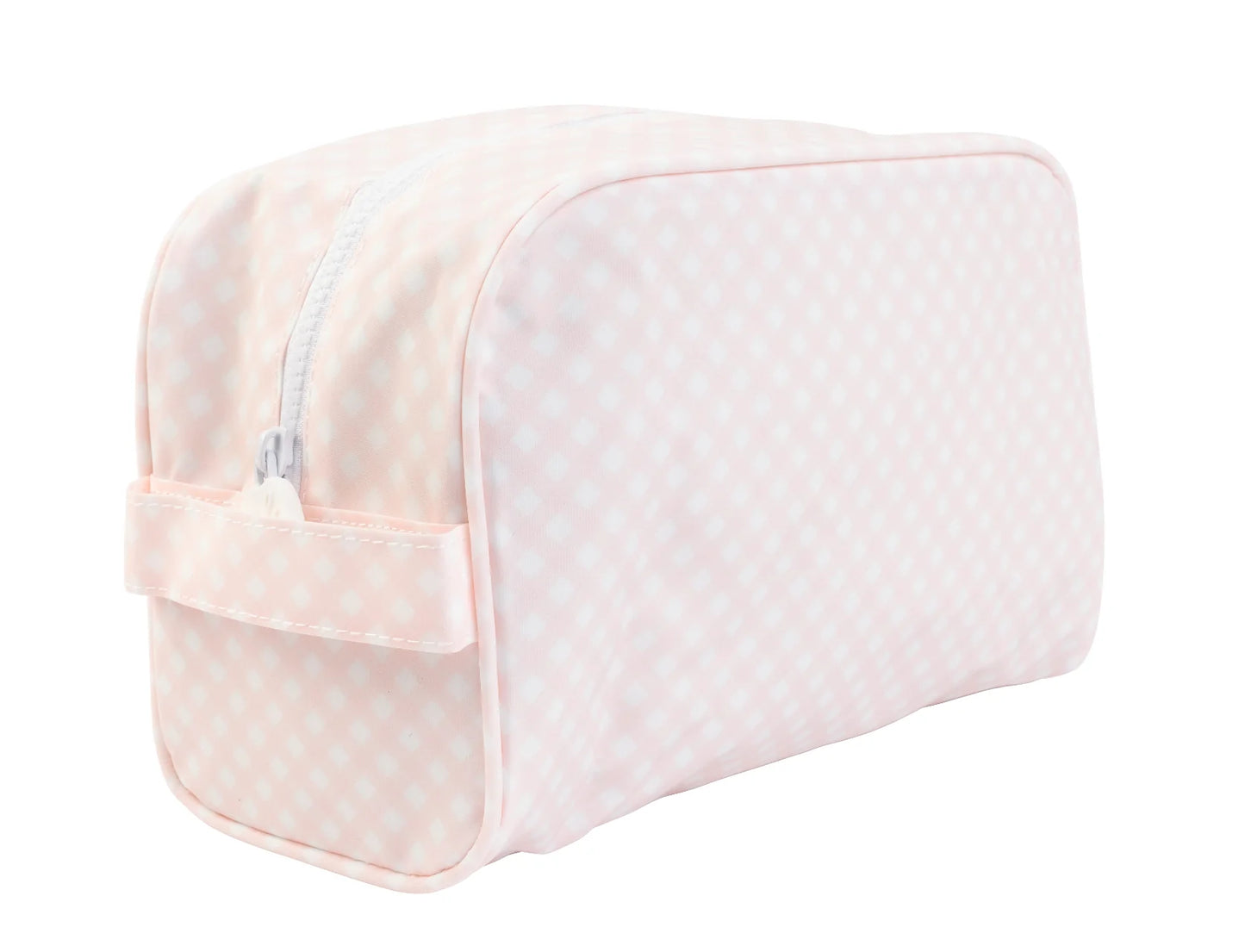CHILDRENS The Dopp Kit