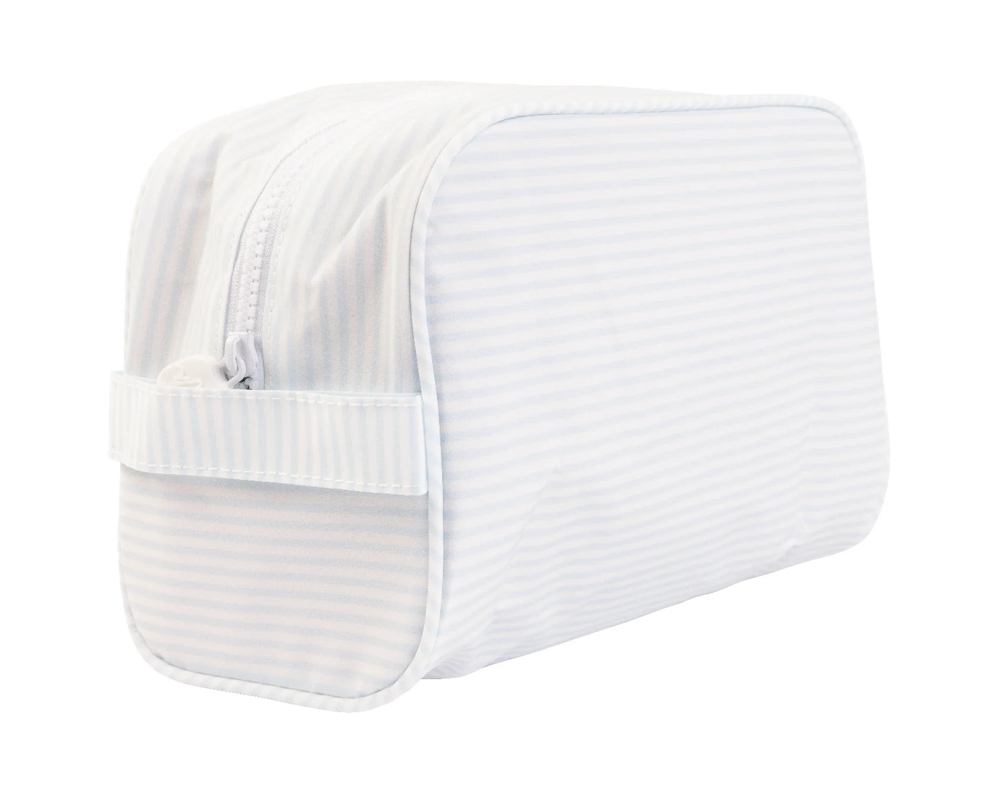 CHILDRENS The Dopp Kit