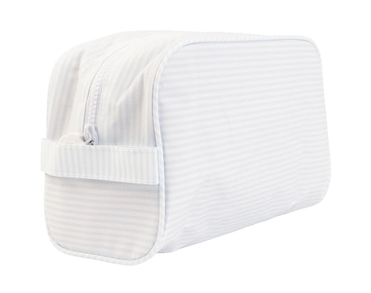 CHILDRENS The Dopp Kit