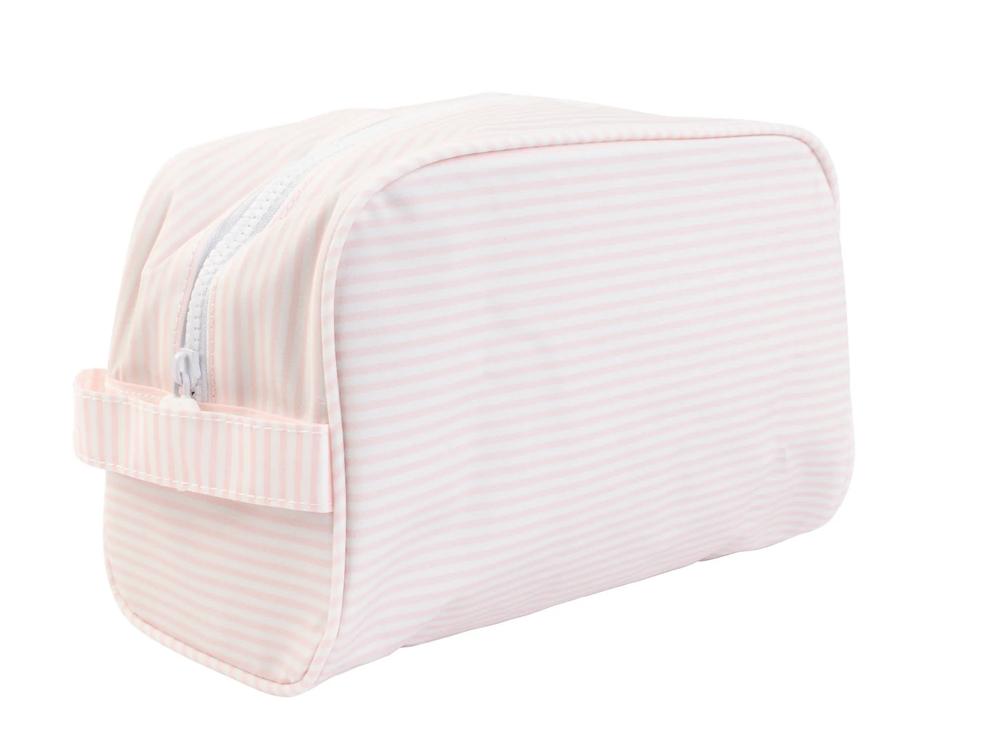 CHILDRENS The Dopp Kit