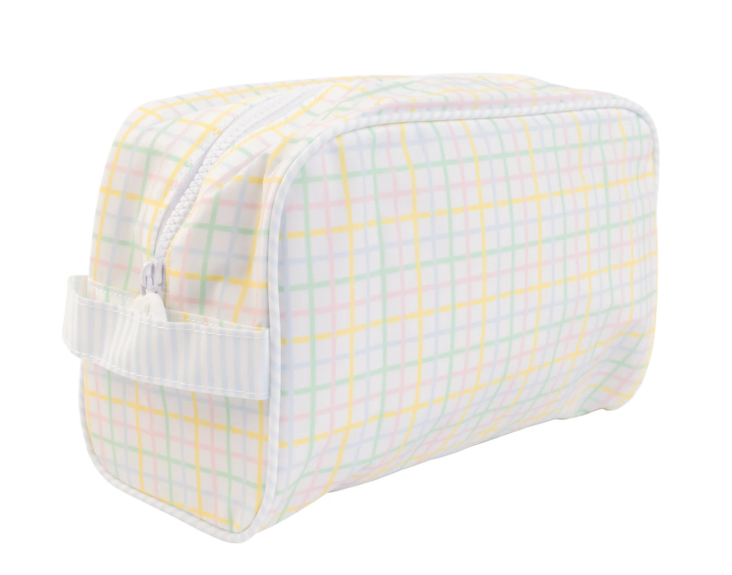 CHILDRENS The Dopp Kit