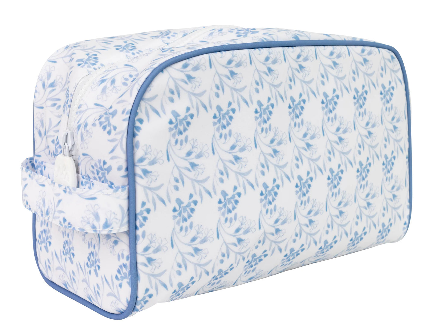 CHILDRENS The Dopp Kit