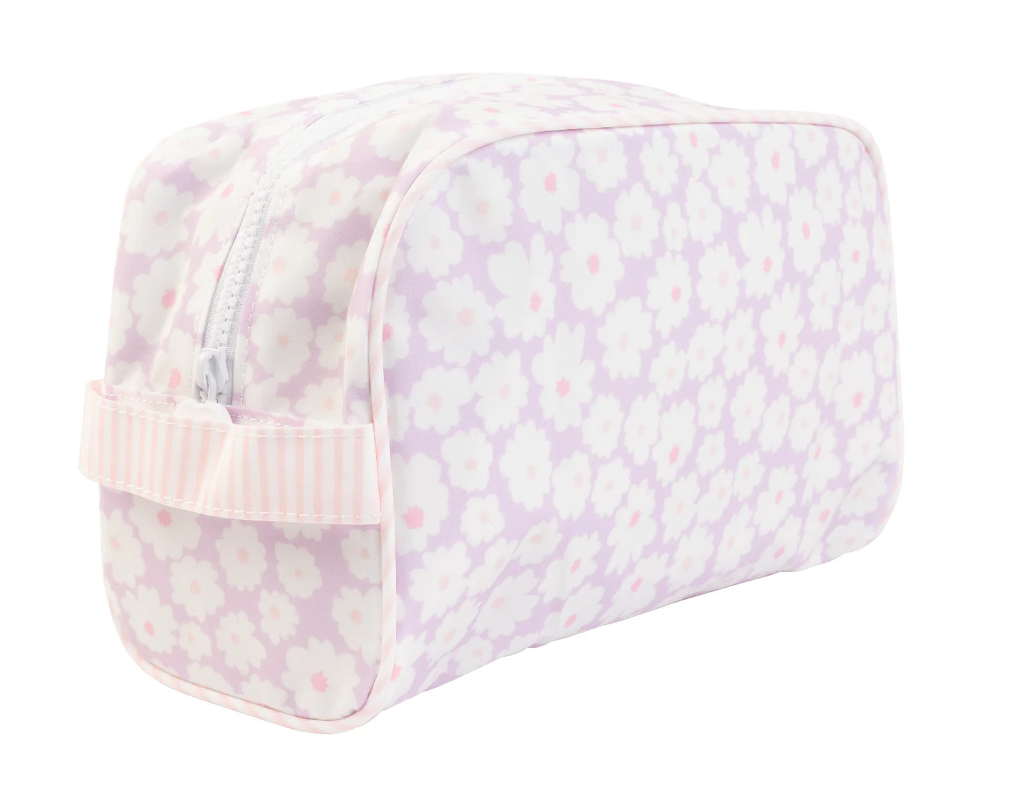 CHILDRENS The Dopp Kit