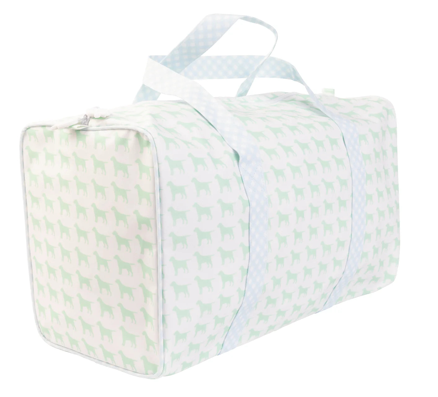 CHILDRENS The Duffle Bag