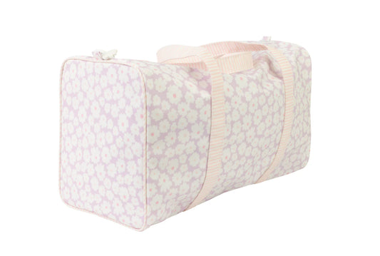 CHILDRENS The Duffle Bag
